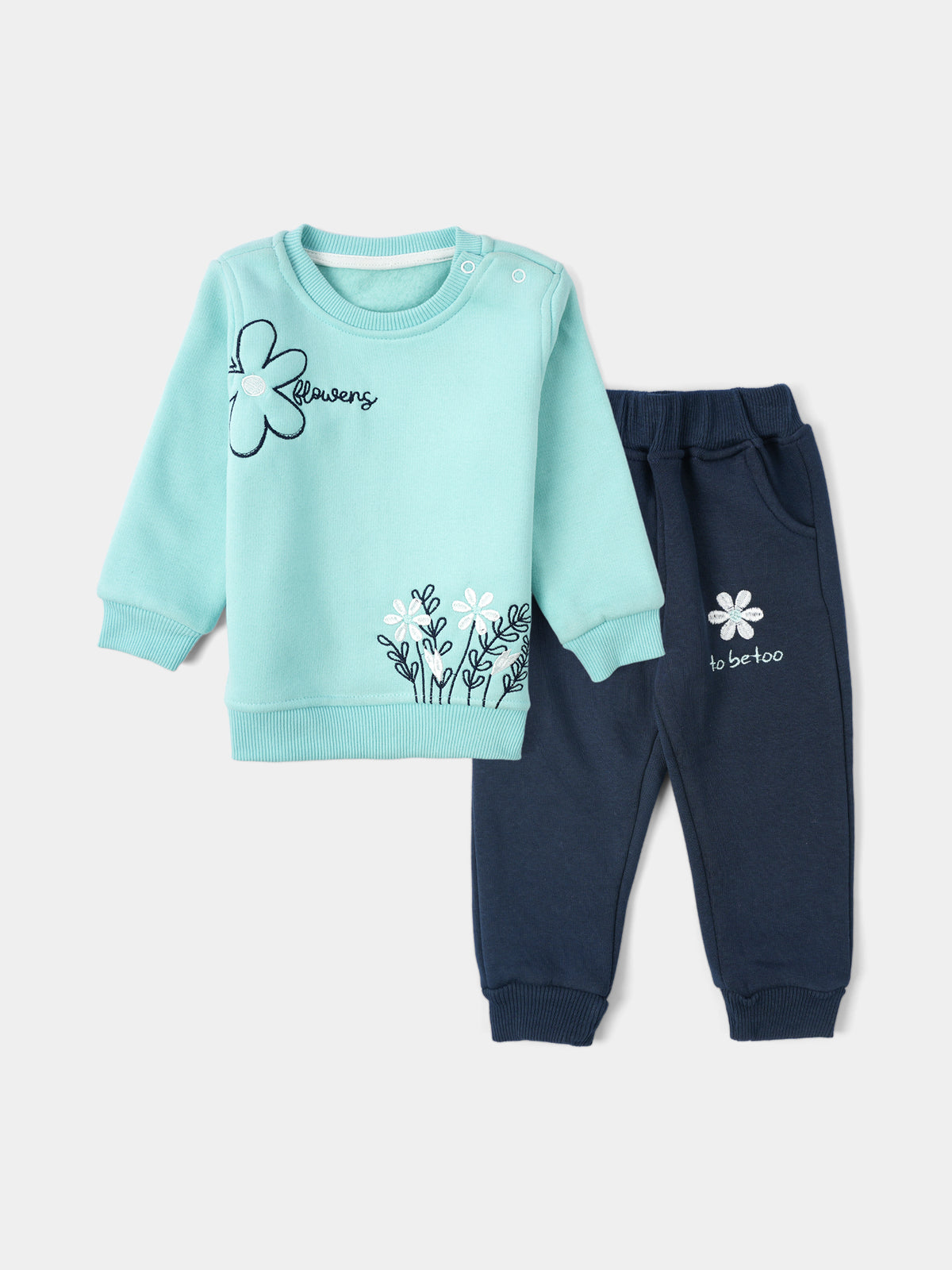 PJS25WLEE43168MO1
