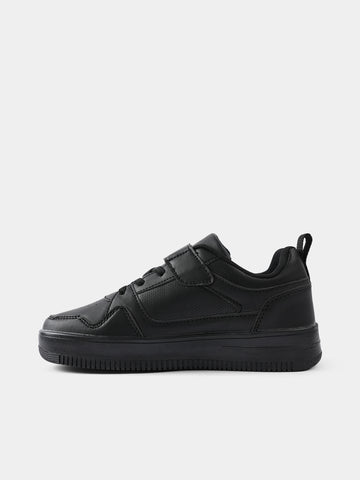 SHO26SSFH78192MJ1