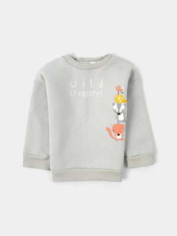 PJS25WLNS43165MN1