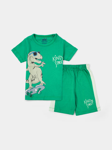 PJS25SDNN76655MN1