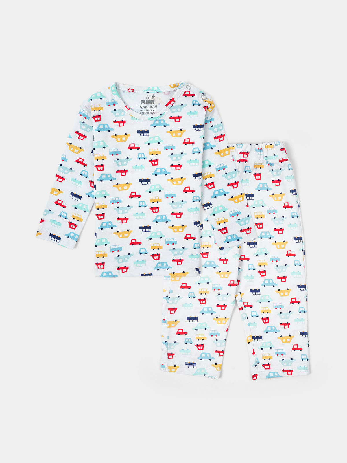 PJS25SLAA80020MN1