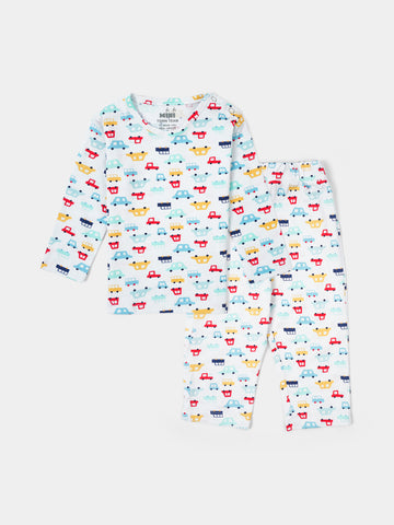 PJS25SLAA80020MN1