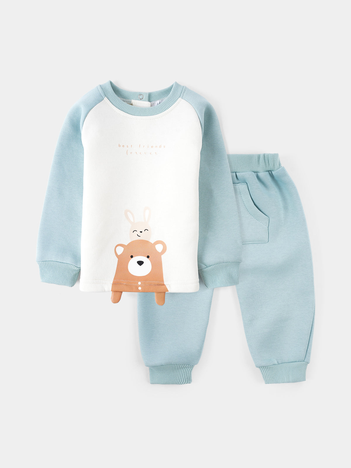 PJS26WLNP44127MN1