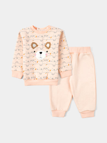 PJS25WLAP43153MO1