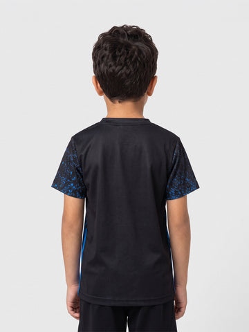 T-shirts round-neck