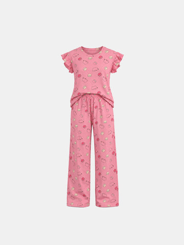 PJS26SPAA72697ML1