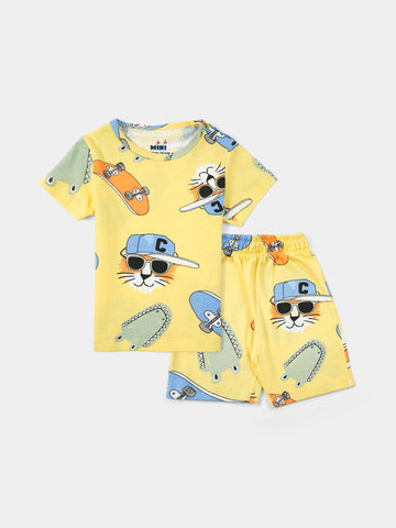 PJS25SDAA76659MN1