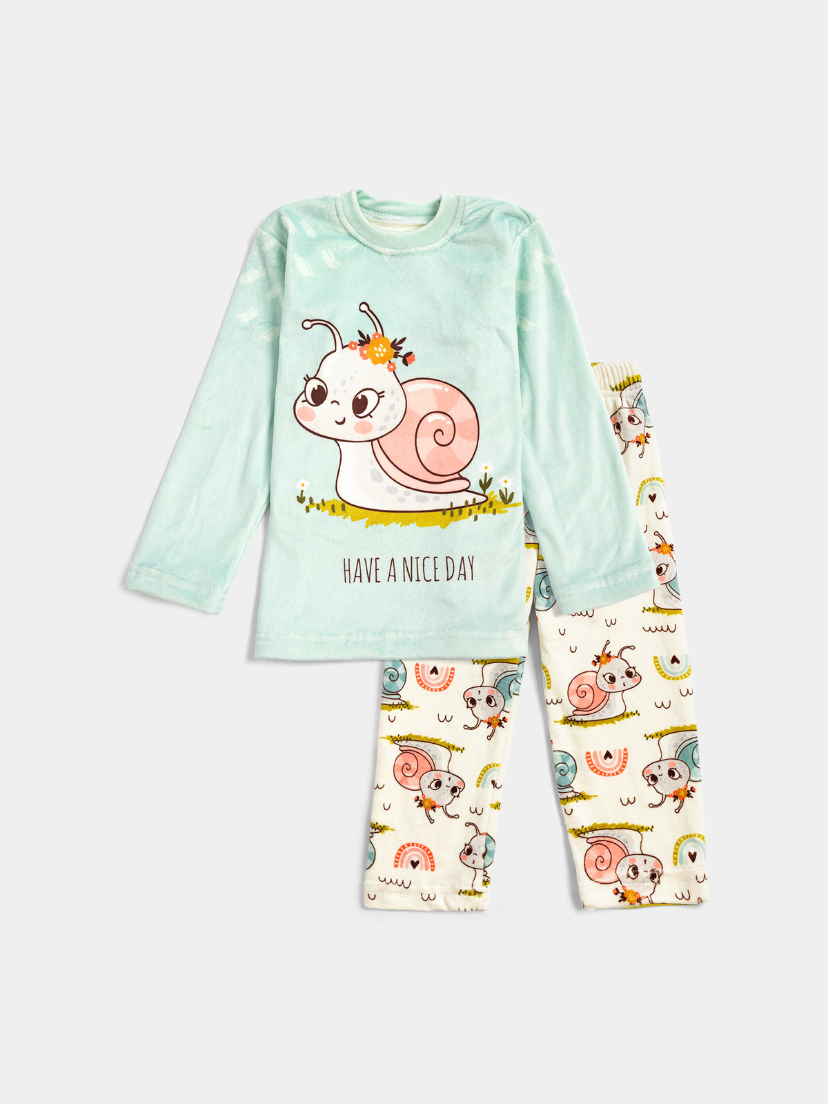 PJS26WLNA44135MO1
