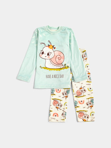 PJS26WLNA44135MO1
