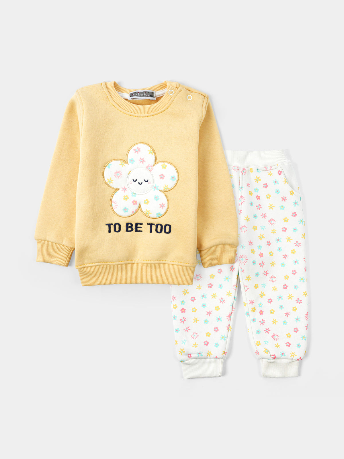 PJS25WLEA43182MO1