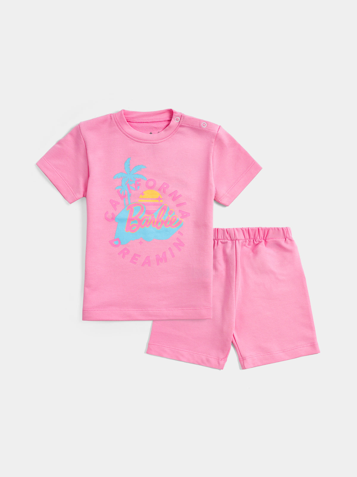 PJS26S80700013MO1