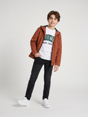 JST25AANM76355MJ1