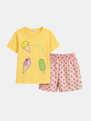 PJS26SSNA72961ML1