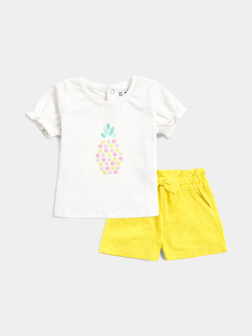 PJS25SSEP43506MO1