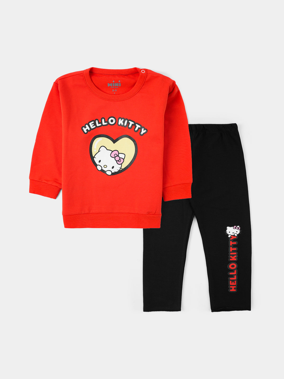 PJS26ALNN72412MO1