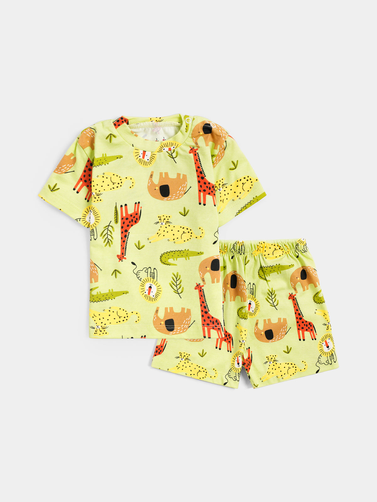 PJS26SDNA78085MN1