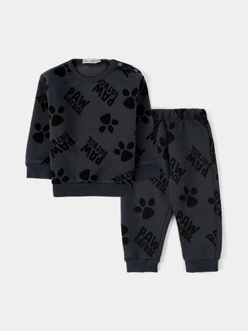 PJS26WLNN77315MN1
