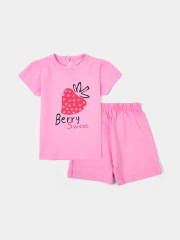 PJS25SSNP71944MO1