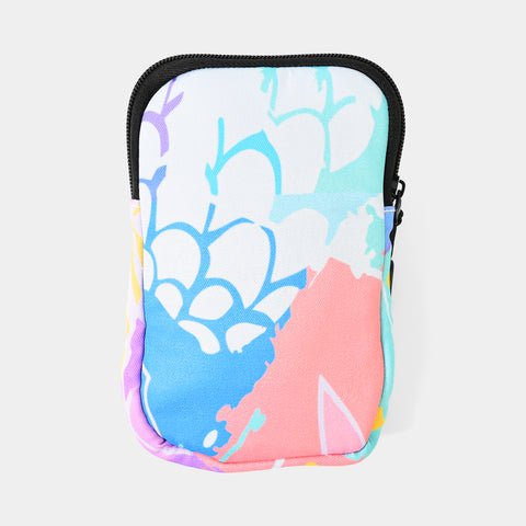BAG25SCBR71558MR1