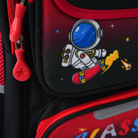 BAG24GSBR34377MB1