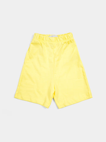 PJS25SSNP77019MN1