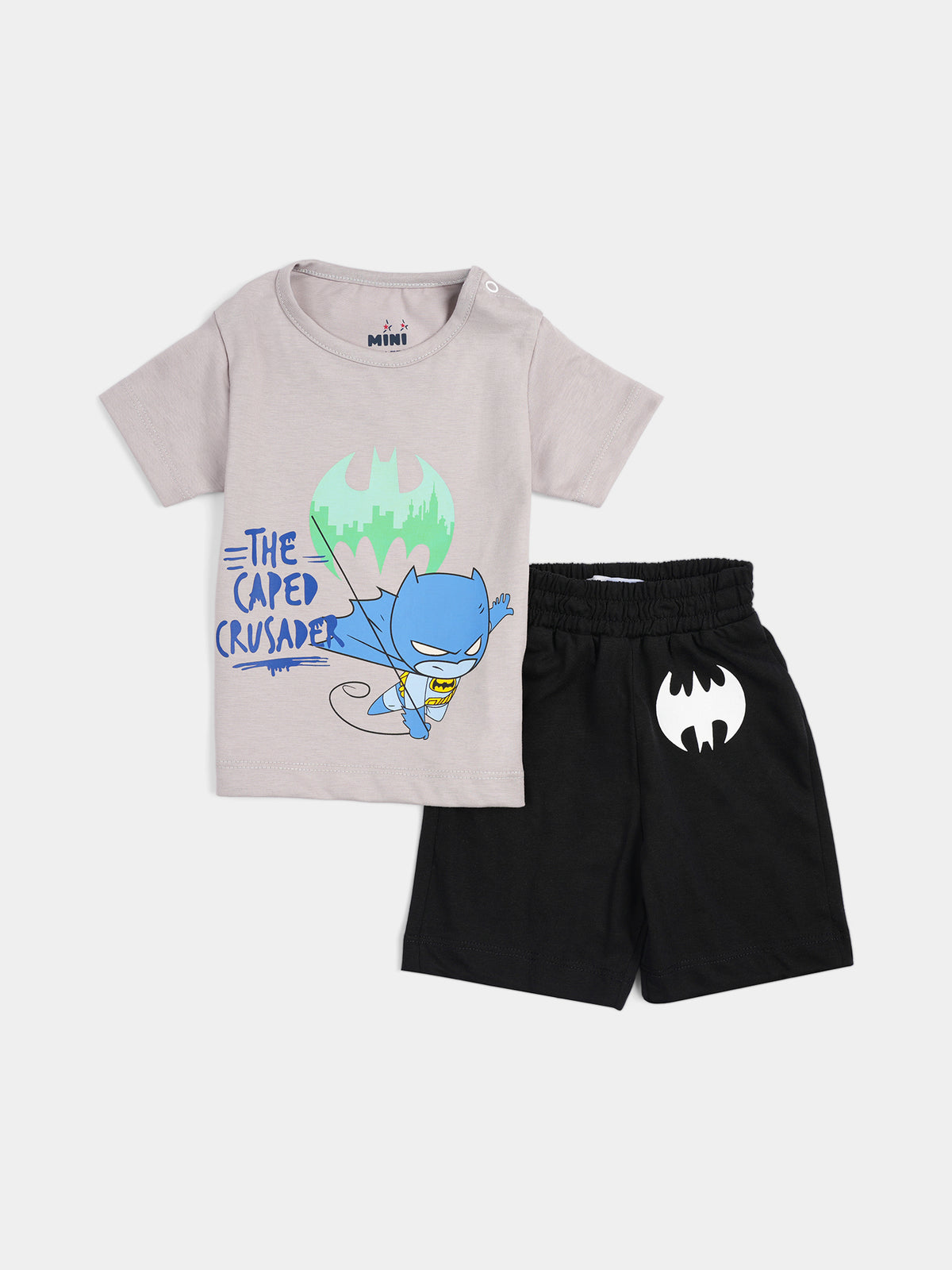PJS25SSNN77001MN1