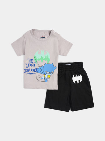 PJS25SSNN77001MN1