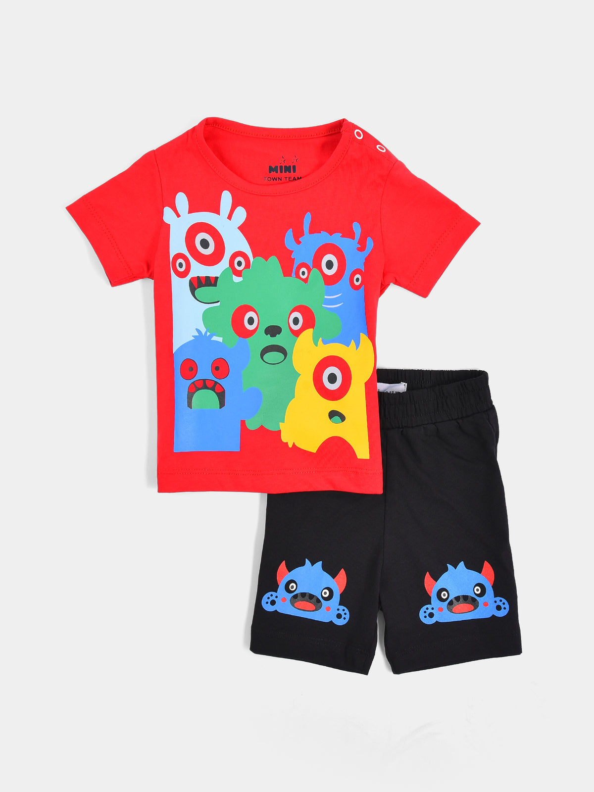PJS25SSNN77016MN1