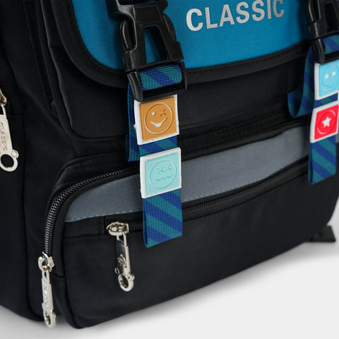 BAG24GSBP34389MB1