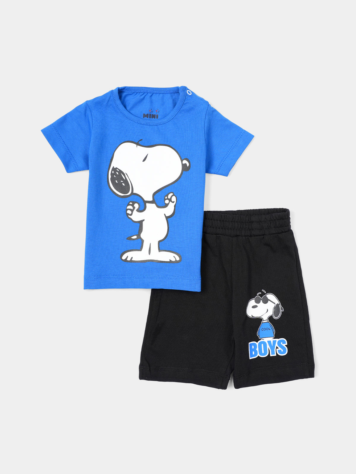 PJS25SSNN77015MN1