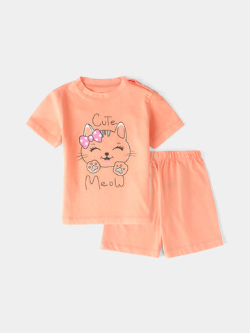 PJS26S80700010MO1