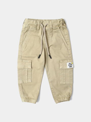 JOG25GGBP76801MN1