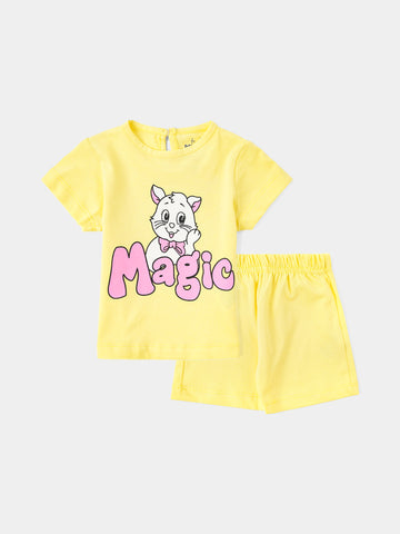 PJS25SSNP71952MO1