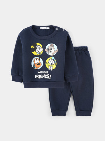 PJS26WLNP80312MN1