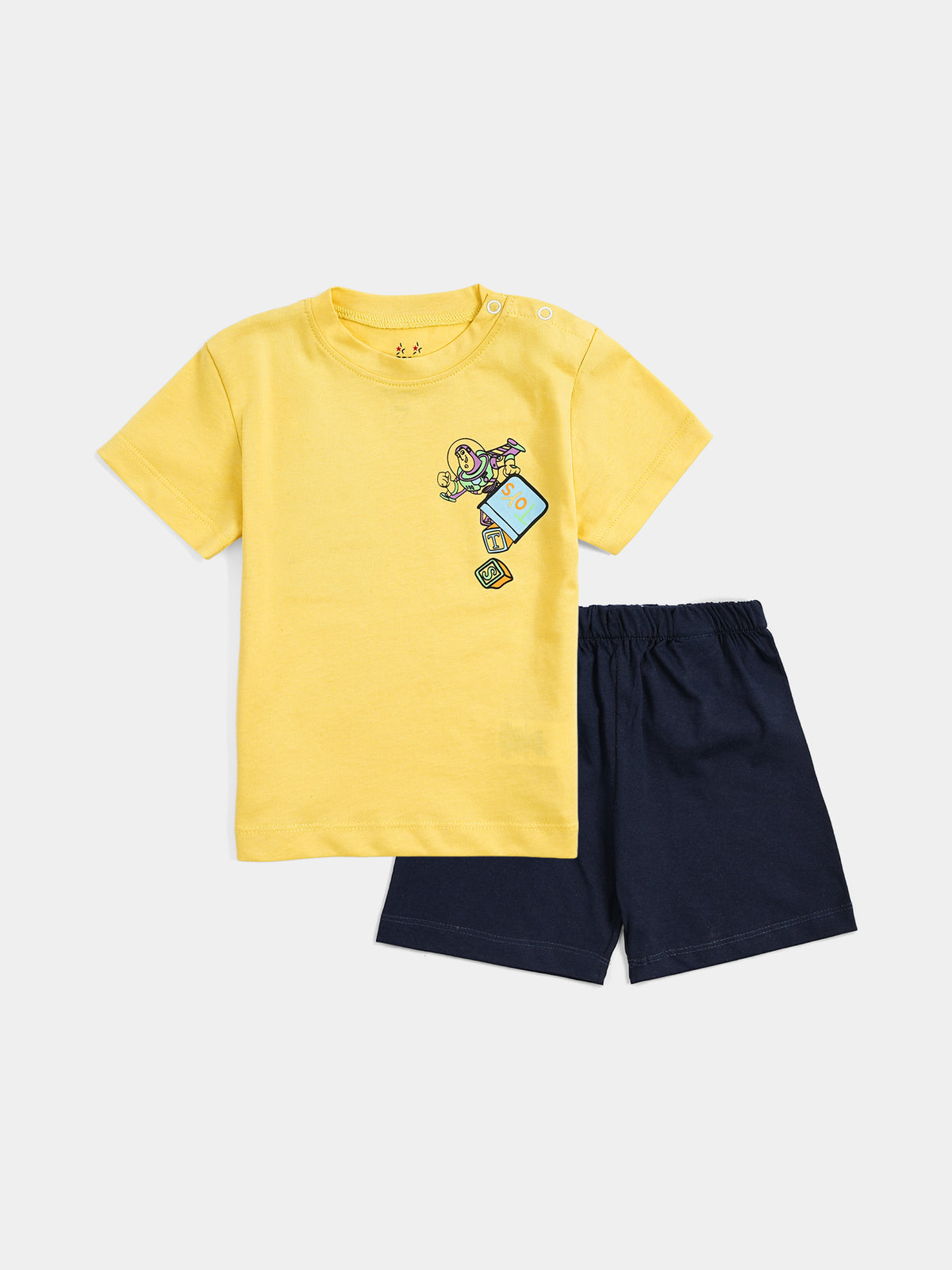 PJS26S80600010MN1