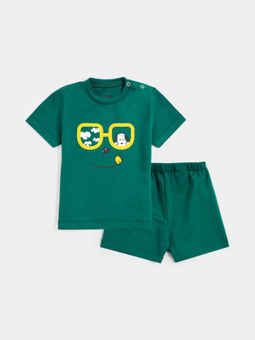 PJS26S80600008MN1