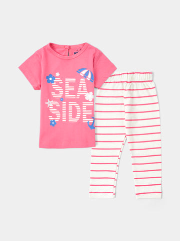 PJS25SPNS80174MO1
