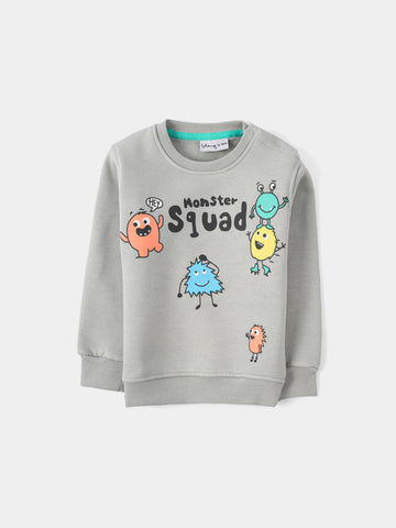 PJS25WLNN42847MN1