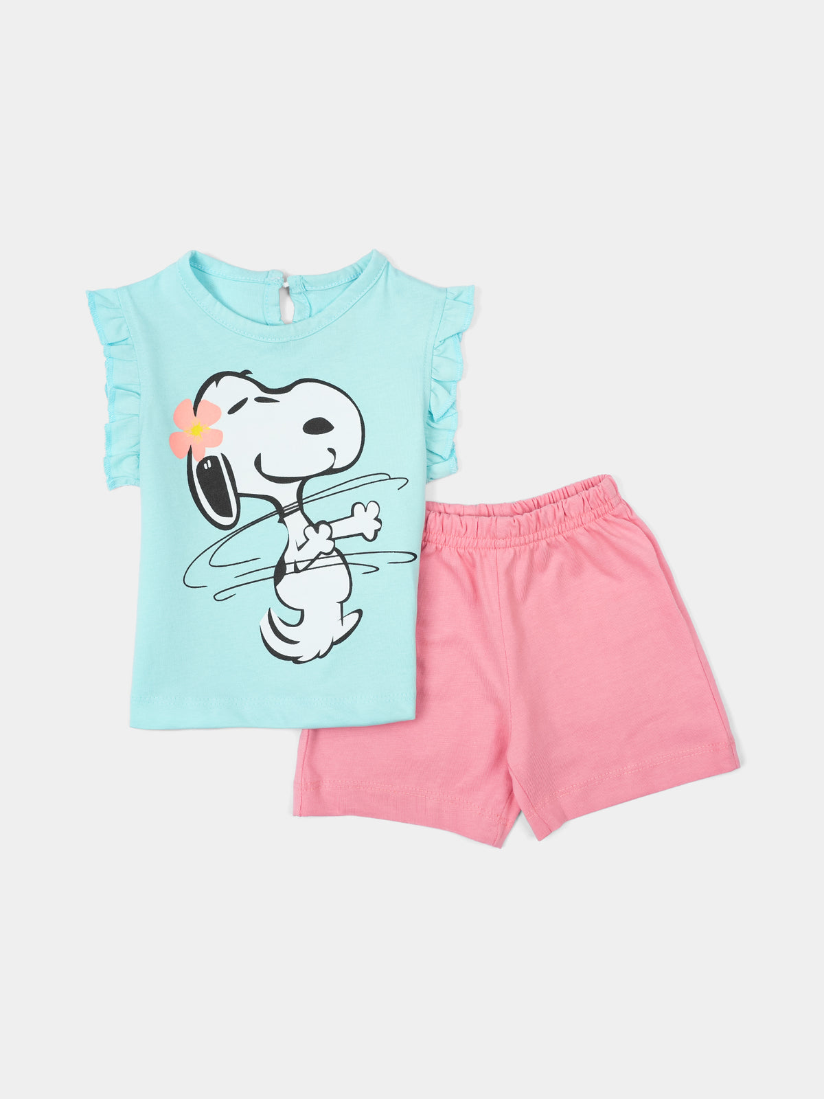 PJS25SSNP71942MO1