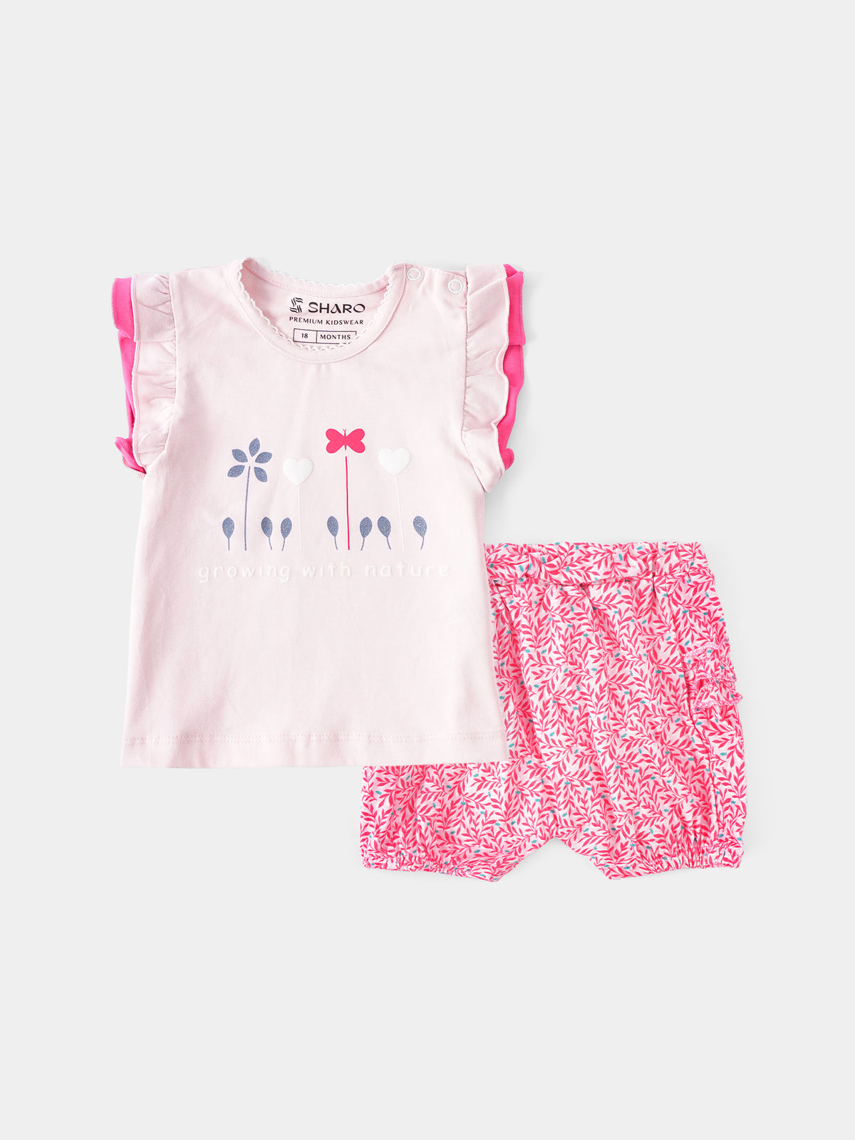 PJS25SPEA43502MO1