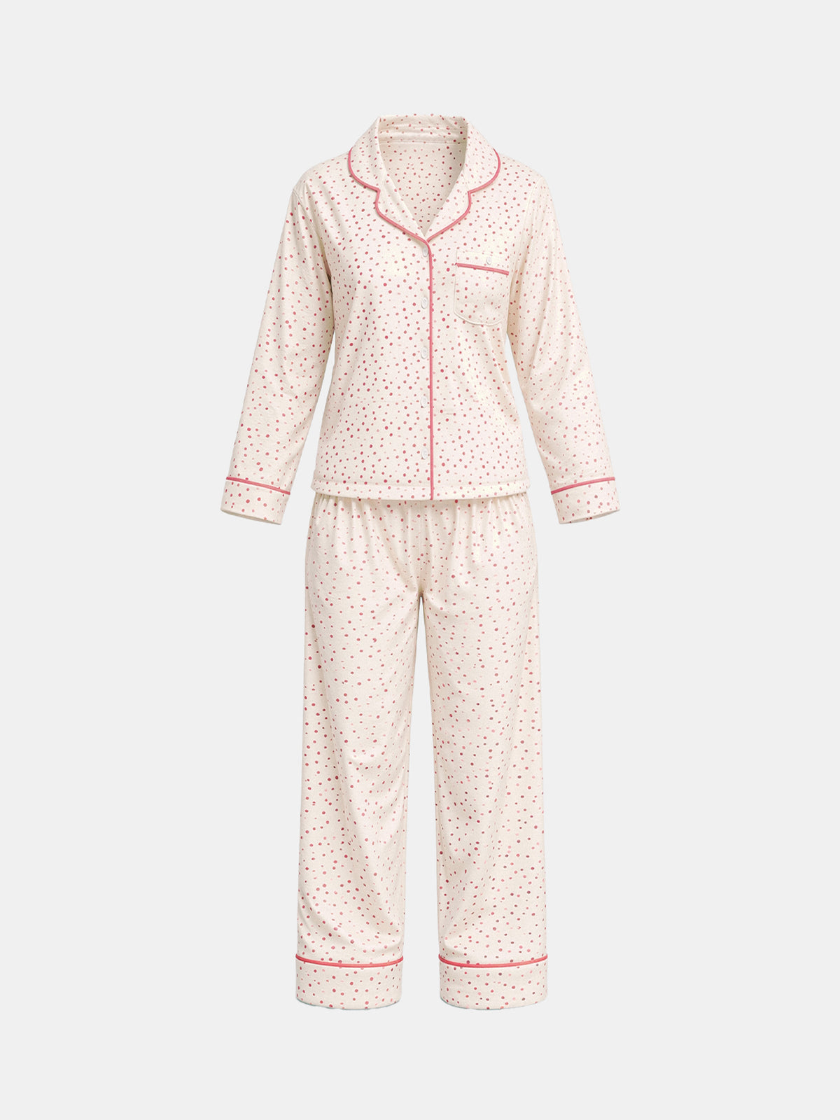 PJS26SLAA72948ML1