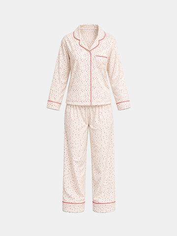PJS26SLAA72948ML1