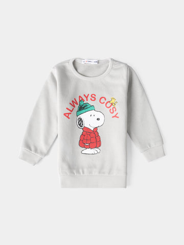 PJS26ALNP77345MN1