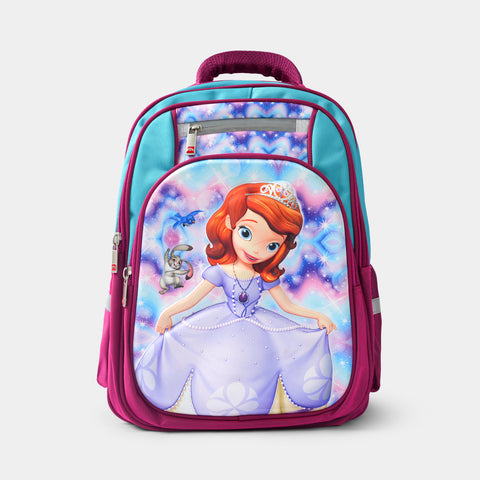 BAG24GSBY34388MG1