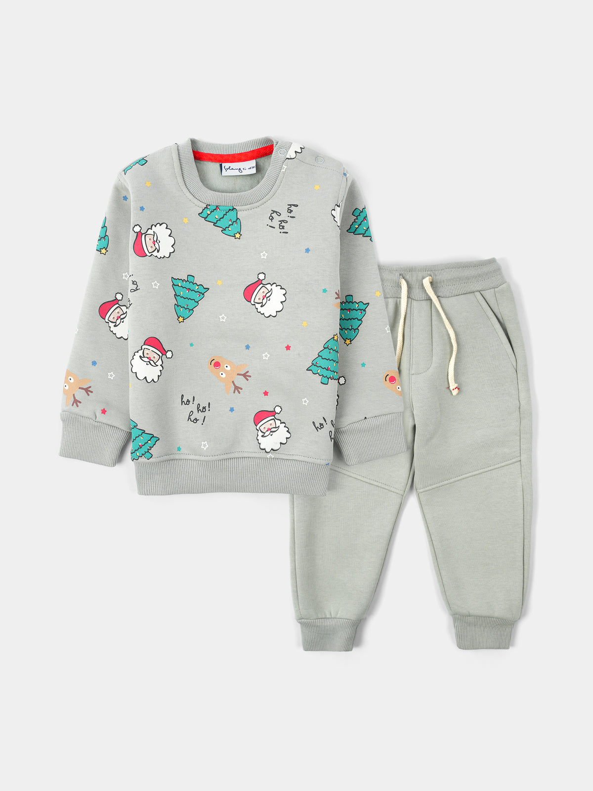 PJS25WLAP42846MN1
