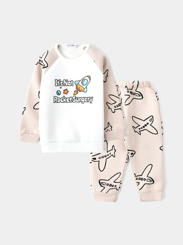PJS26WLNN77311MN1
