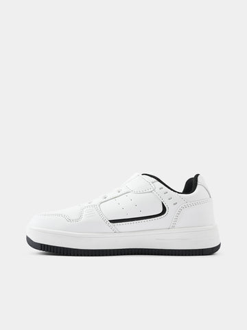 SHO26SSFH78193MJ1