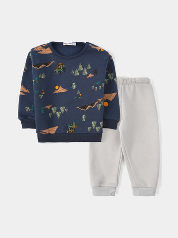 PJS26WLNN77317MN1