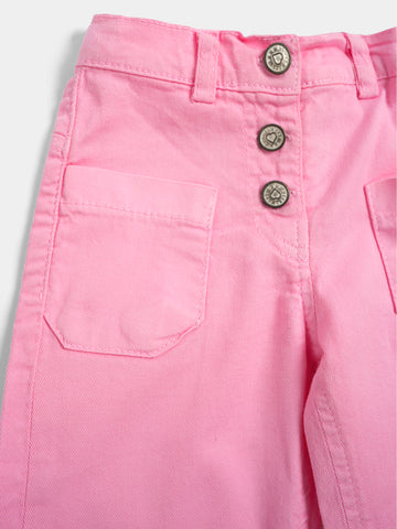 Jacket Sets Girls