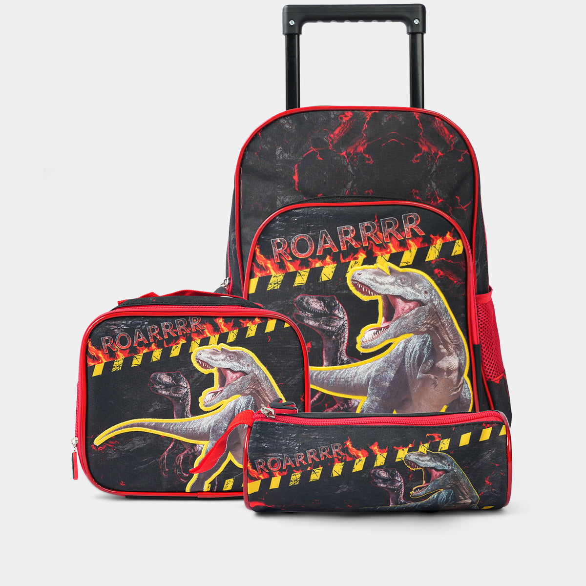 BAG24GLYY34387MB1